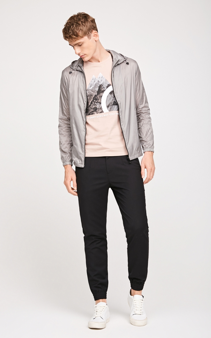 Blouson homme SELECTED    - Ref 3118085 Image 14