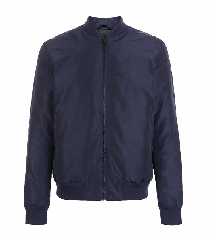 Blouson homme SELECTIONNE  SLADE - Ref 3121373 Image 55