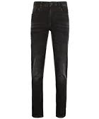 Blouson homme SELECTED    - Ref 3117562 Image 32