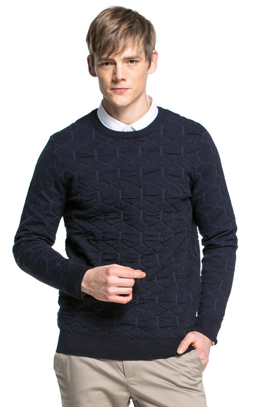 Chaussettes - collants SELECTED 41611Q009 - Ref 761335 Image 12