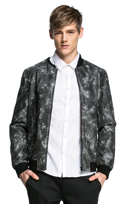 Chaussettes - collants SELECTED 41611Q009 - Ref 761335 Image 16