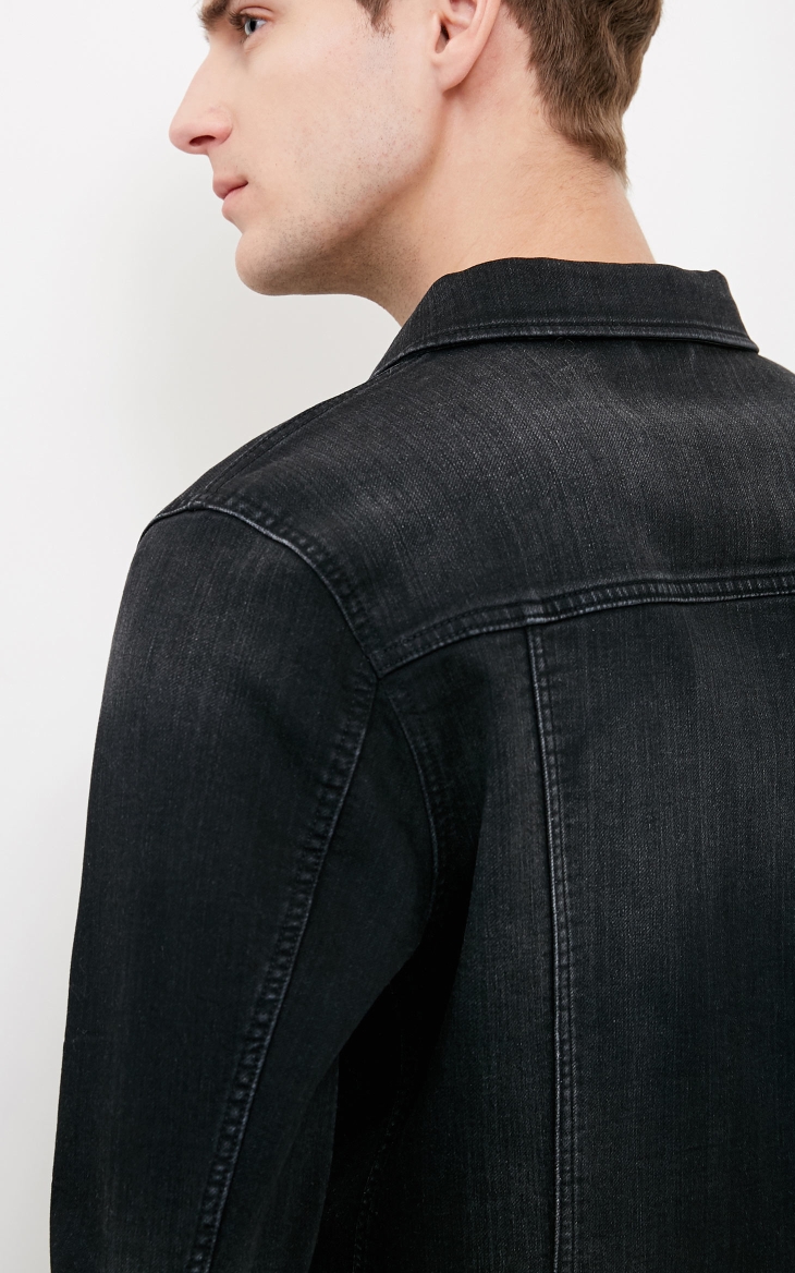 Blouson homme SELECTED    - Ref 3119008 Image 24