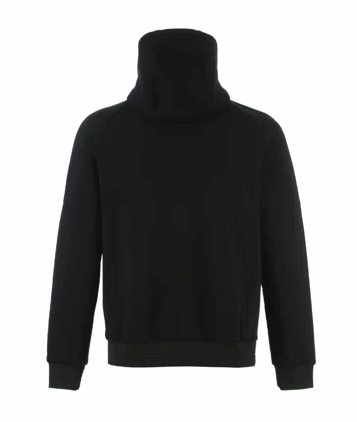 Blouson homme SELECTED    - Ref 3117562 Image 45