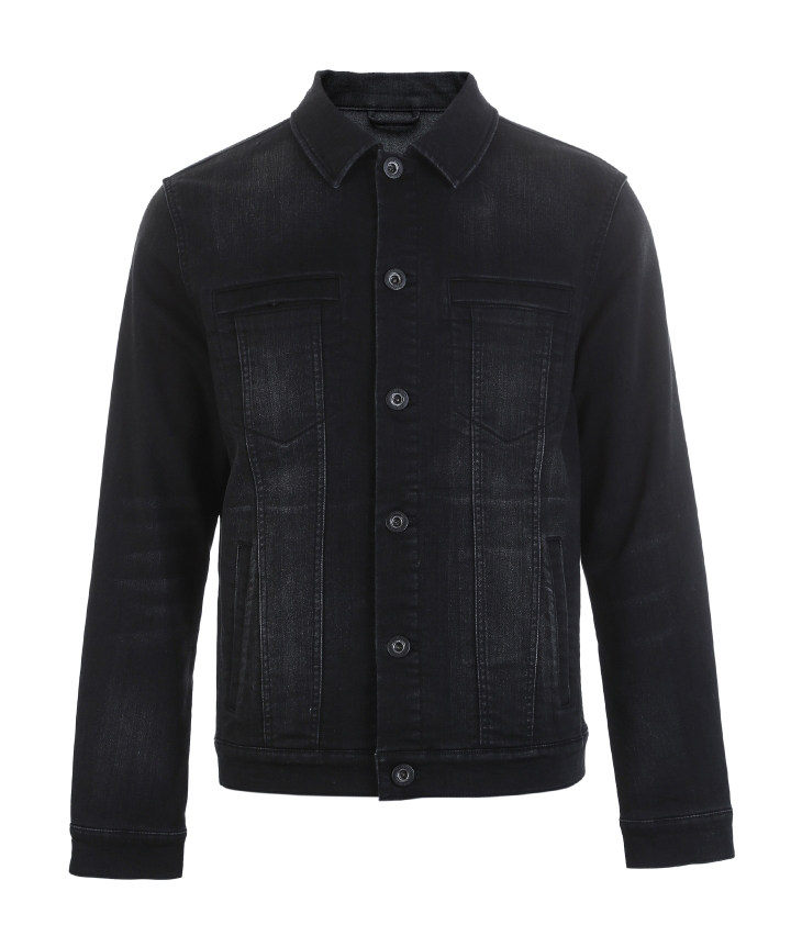 Blouson homme SELECTED    - Ref 3119008 Image 29