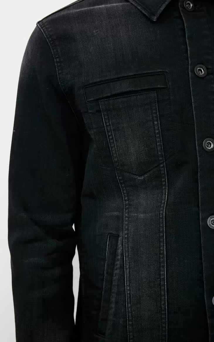 Blouson homme SELECTED    - Ref 3119008 Image 25