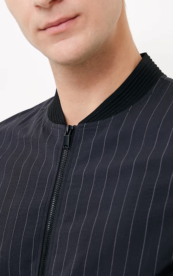 Blouson homme SELECTED    - Ref 3118484 Image 22