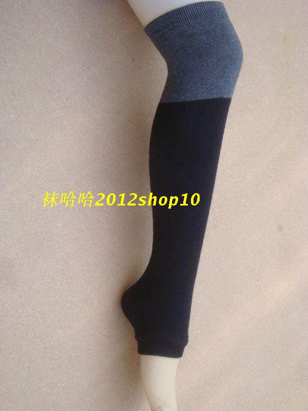 Chaussettes - collants simple - Ref 760294 Image 51