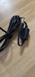 Оригинальный Cambridge 18V1.5A1500MA Электронный пианино