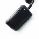 Электронный адаптер пианино -кабеля пианино Casio CTK6000 CTK6200 CTK6300 6250 Зарядное устройство