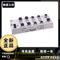 1732D-IB16M12M12 1732D-IB16M12MINI 1732D-IB8M12 Rockwell AB