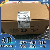 1762-L24AWA 1762-L24BWA 1762-L24BXB 1762-L40AWA communication module AB