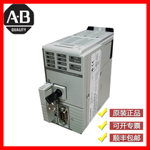 US AB 1768-L43 B C 1768-l43s 1768-L45 Rockwell new module