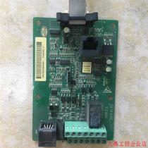 Negotiate the price directly and do not send it: Hpmont HD10 1 5KW motherboard CPU board D1045P5I1