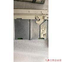 Negotiate the price directly without delivery: TSXDMZ28AR Schneider TSX series switching input and output module is ready