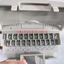 Bargaining price direct sale no delivery: Megmeet PLC MC200-1600ENN only has 1 piece left in stock so negotiate the price