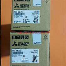 Negotiate the price directly and not send it: FX5U-80MT ES brand new and original with one year warranty. Negotiate the price.