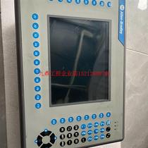 Negotiate the price directly without delivery: AB touch screen 6182-AIAAAA6182-ARAAZZ Negotiate the actual price