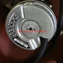 Negotiate the price without delivery: Spindle motor encoder HEIDENHAIN encoder ROD431 026-2