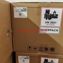 Bargaining price direct shooting no delivery: original touch screen brand new large quantity of ready-made DOP-110WSn bargaining price