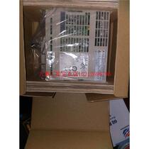 Negotiate the price directly without delivery: Brand new Yaskawa servo driver SGM7G-13AFC61 SGD7S-120A00A0