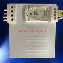 Negotiate the price but not send it: Schneider rail power supply ABL8 RPM24200 CLV100-12