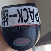 Negotiate the price and shoot without delivery: Honeywell 1902 scanner gun