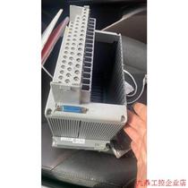 Bargaining direct shooting no delivery: AMN11-S1 YOKOGAWA frame box spot price bargaining