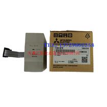 Negotiate the price directly no delivery: fx1n model FX2N-8EYR FX1N-40MT-ES UL FX3GE-40