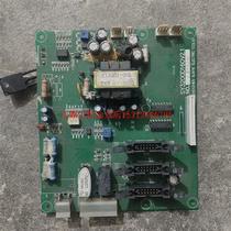 Negotiate the price directly without delivery: Niye SY3200 series 200kw 220kw 250kw 28