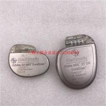 Negotiate price no delivery: Medtronic DDMB2D4 A3SR01 in stock real shot