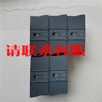 Negotiable price direct shooting no delivery: Negotiable price for sale 223-1bh32 sm1223 original 223-1BH32