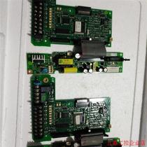 Negotiate the price directly without delivery: LG inverter CPU board IS5 series motherboard 10110001448 REV D