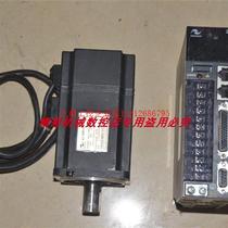 Negotiate the price directly without delivery: Inovance IS600PS IS600PS5R5I ISMH1-75B30CB-U131X U1