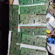 Negotiate the price directly without delivery: Danfoss inverter motherboard