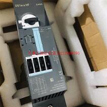 Negotiate the price directly without delivery: Brand new 3RK1301-0BB10-0AB4 high-performance starter in stock