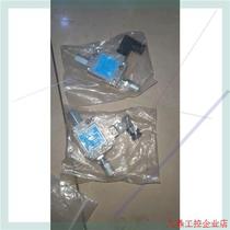 Negotiate price and buy directly without delivery: Dropsa pressure switch 3291118 In stock unused without packaging