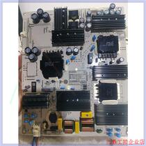 Negotiate the price directly without delivery: PAC200T11521-NLD model