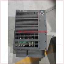 Negotiate the price directly without delivery: G120 inverter 6SL3224-0BE37-5UA0 function