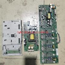 Negotiate the price directly without delivery: LS inverter IS7 series high power inverter 90kw 110kw 132