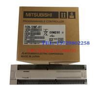 Negotiate the price directly without delivery: Module model FX3GA-40MT-CM FX5-32ET ES FX2N-128