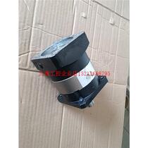 Negotiate the price directly without delivery: 750W servo motor reducer FLE90-7-S2 planetary reducer speed ratio