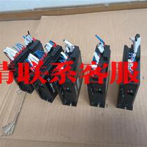 Negotiate price and shoot directly without delivery: Negotiate price to sell MOONS bus controlled stepper motor driver MSST10