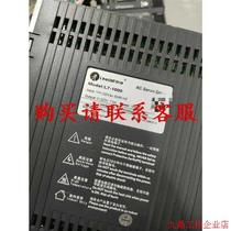Bargaining price direct shooting without delivery: Bargaining price for Leisai servo 1KW motor ACM13010M2F-B4-D driver
