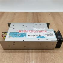 Negotiate the price directly and do not send it: Power-one PFC500-1048F power supply spot photo