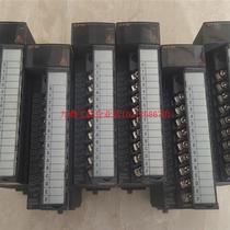 Negotiate the price directly but not send it: Negotiate the price of Q series output module QY10