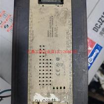 Bargaining price direct shooting no delivery: CPM1A one 40CDR-A-v1 plus two 20EDR1 expansion