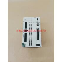 Negotiate the price but not send it: the driver shell MDDLN45SG SF Express is 90% new just look at the shell