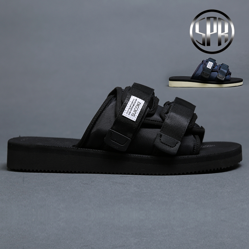suicoke mens