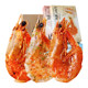 Alley Shrimps, Big Freeze-dried Shrimps, Pregnant Women's Snacks