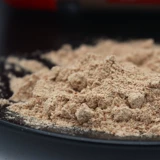 Тайвань Шунтай Старая нержавеющая слива слива слива слива слива слива слива слива слива слива сливы